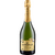Espumante Garibaldi Chardonnay Brut 750ml
