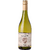 Vinho Garzón uva alvarinho Reserva 750ml