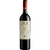 Vinho Goulart Grand Reserva Cabernet Franc 750ml