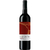 Indomita Reserva Uva Carmenere - Empório Santa Joana