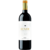 Vinho Izadi Crianza DOC Tinto 750ml