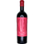 Vinho Kim Red De Tintas 750ml