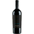 Vinho Luccarelli Negroamaro Puglia tto. - Empório Santa Joana