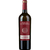 Mandorla Uva Primitivo Di Manduria - Empório Santa Joana