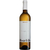 Vinho Monte Velho Branco 750ml