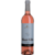 Vinho Monte Velho Rose 750ml