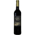 Vinho tto. Paredes Meias.