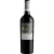 Vinho Paris Goulart Premium Malbec 750ml