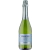 Espumante Garibaldi Primicias Moscatel 660ml