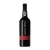 Vinho do Porto Adriano Ramos Pinto Ruby 750ml - comprar online