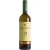 Vinho Reguengos Reserva Bco.