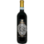 Vinho Ricamo Montepulciano D Abruzzo 750ml