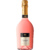 Esp. Rivani Pinot tipo Rosé 750ml