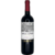 Garrafa de Vinho Casa Silva Santa Tierra Estate Carménère 750ml, destacando o rótulo e a cor do vinho.