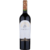 Tricyclo Uvas Cabernet Sauvignon Cabernet Franc, Merlot - Empório Santa Joana