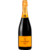 Champagne Veuve Clicquot Brut 750ml