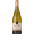 Vinho Casa Silva Gran Reserva Angostura Uva Chardonnay 750ml