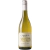 Vinho Bco. Garzon Estate Viognier De Corte (vinho uruguaio).