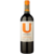 Undurraga tto. Cabernet Sauvignon - Empório Santa Joana