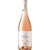 Vinho Viranel Trilogie Rose 750ml
