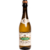Lambrusco Vittorio Emanuele Bco. - Empório Santa Joana