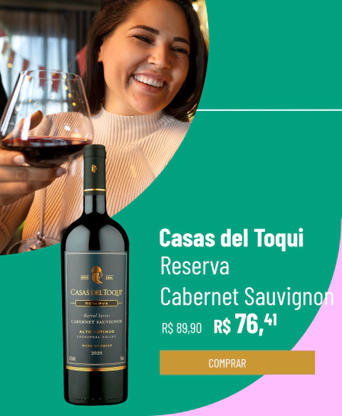 Carrossel 1