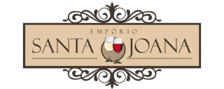 Empório Santa Joana