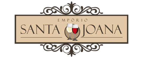 Empório Santa Joana