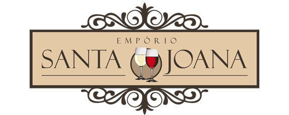 Empório Santa Joana