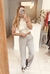 JOGGER BRANDY - RIA CLOTHING