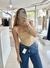TOP CORSET en internet