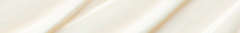 Banner da categoria Outono