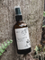 • Óleo Corporal | Ylang Ylang & Sândalo - comprar online