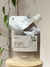 • Desodorante Natural - Refil