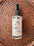 • Spray de Eucalipto