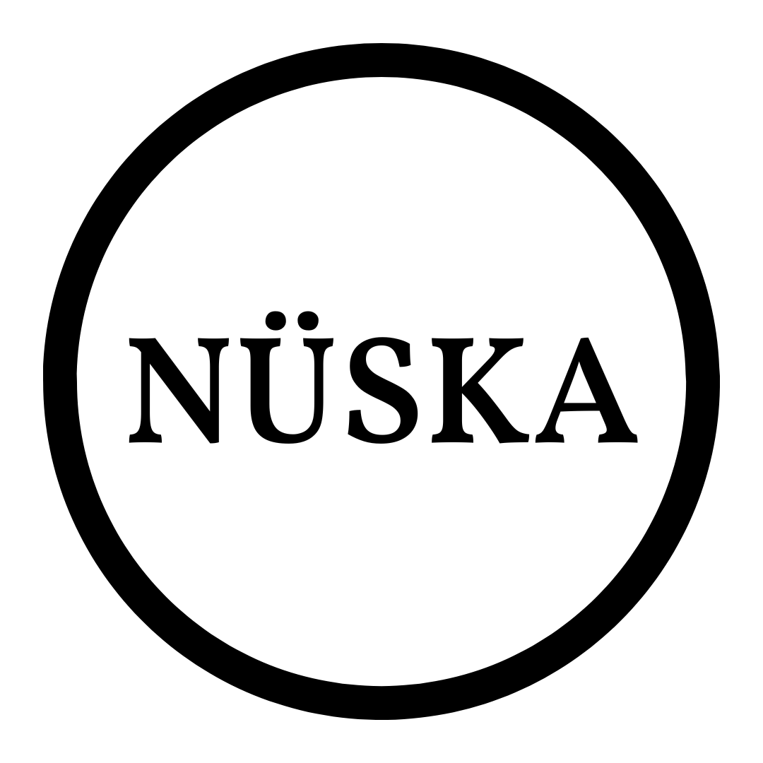 NÜSKA