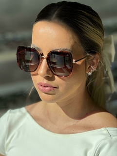 Az Solar Olinda - comprar online