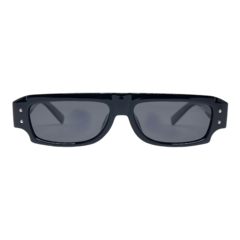 Az Solar Moon - comprar online
