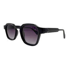 Azm Solar Milo - comprar online