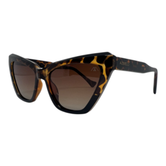 Az Solar Aly - comprar online