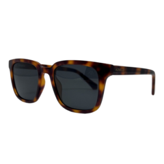 Az Solar Lagus - comprar online