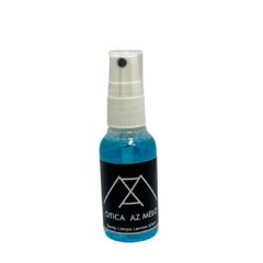 Spray Limpa Lentes