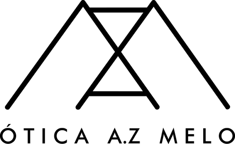 AZ MELO