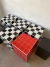 CUBO FRUTILLA - tienda online