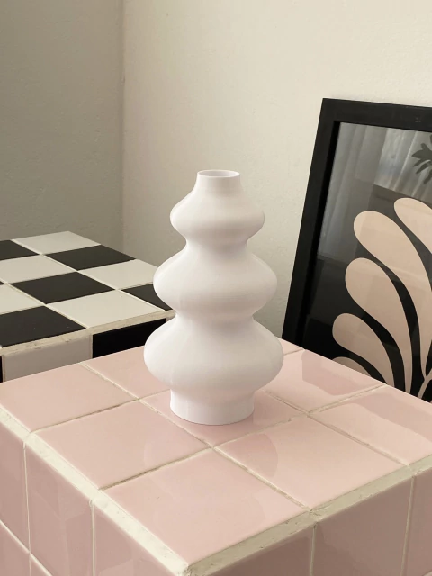 Florero Bay - comprar online