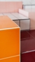 CUBO RED VELVET - tienda online