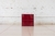 CUBO RED VELVET - comprar online