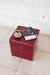 CUBO RED VELVET