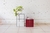 Imagen de CUBO RED VELVET
