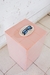 CUBO ALTO - ROSA VIEJO